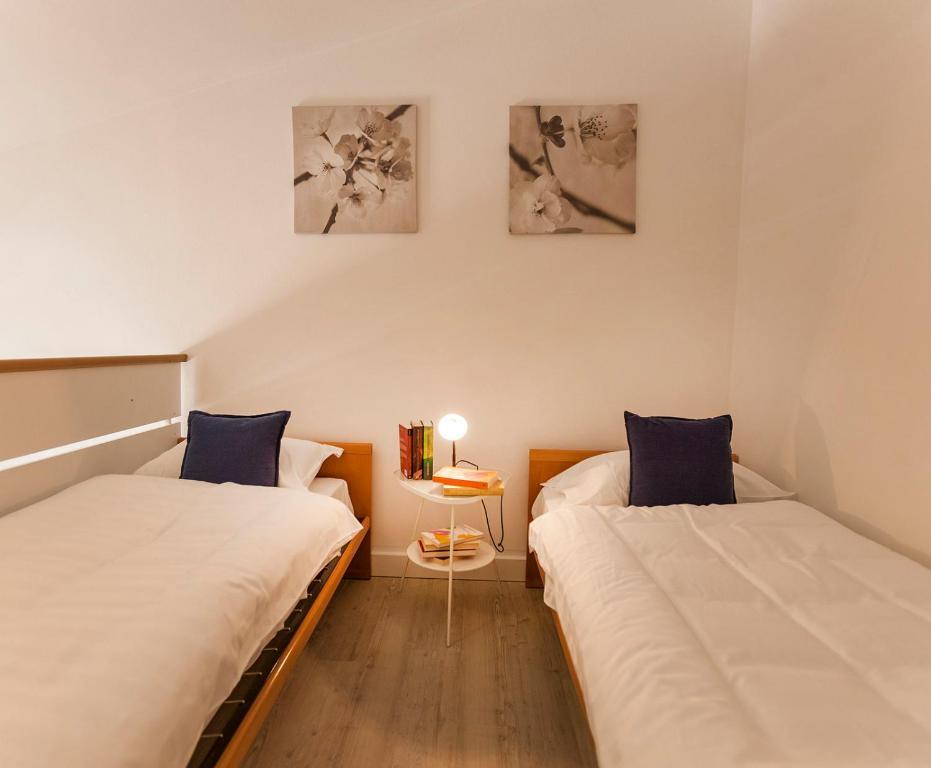 Hotel Roma Aparthotel Malcesine Exterior photo